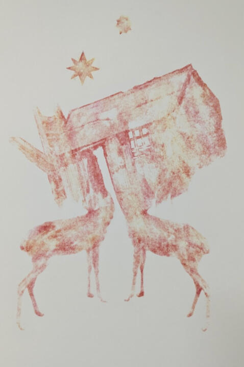 Detail Sisters series 2025